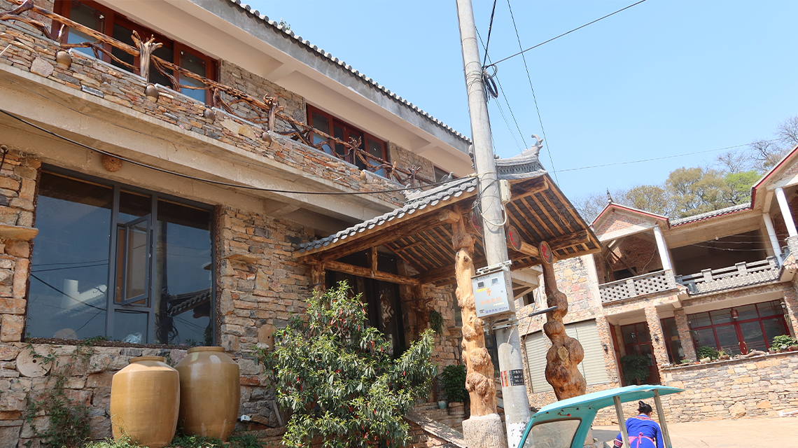 成都質(zhì)量檢測(cè)(圖1) 10.png