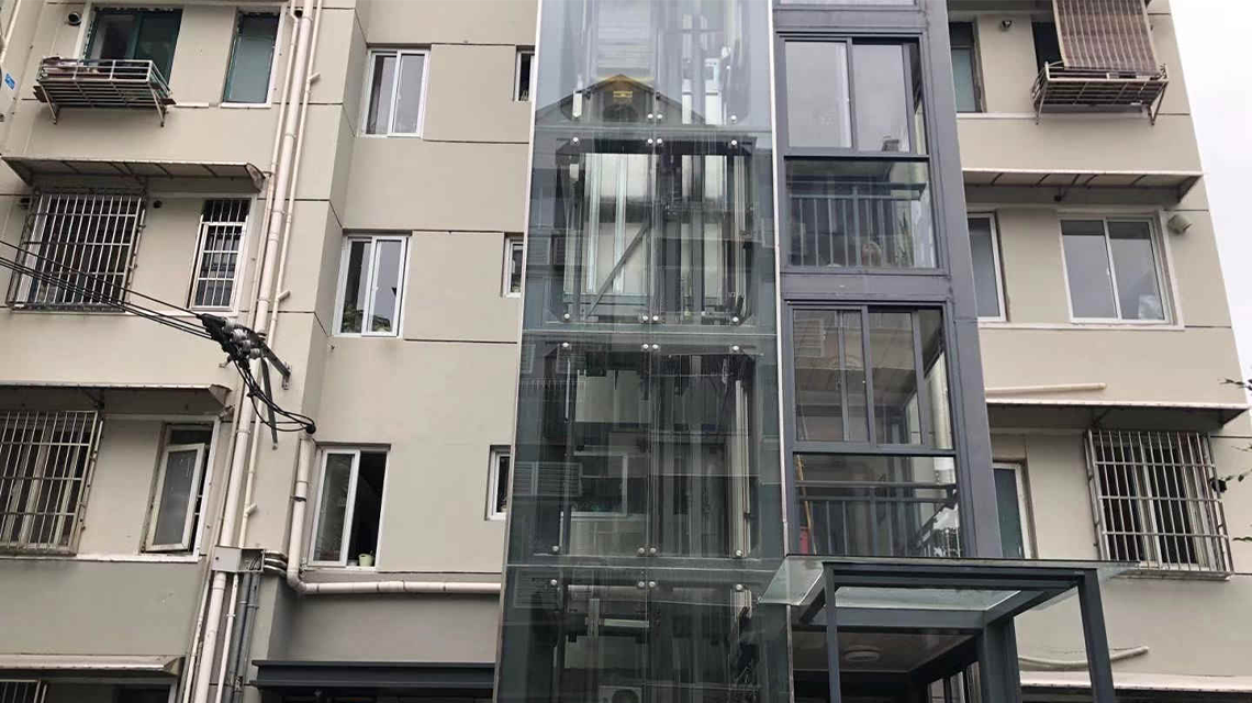 成都房屋安全檢測(cè)鑒定(圖1) 13.png