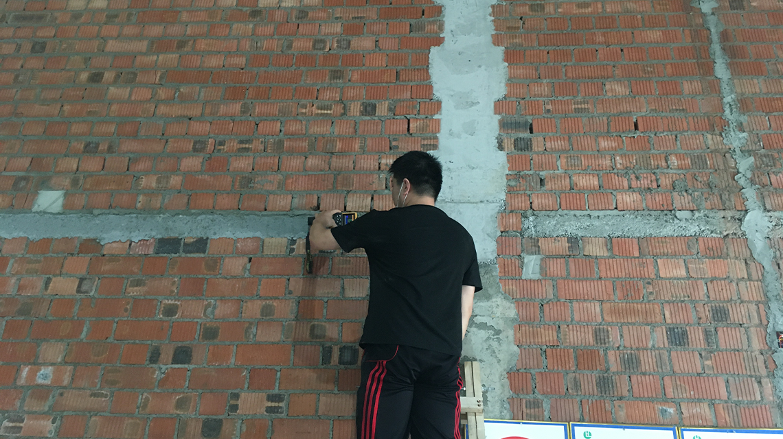 房屋完損檢測怎么做?(圖1) 1.png